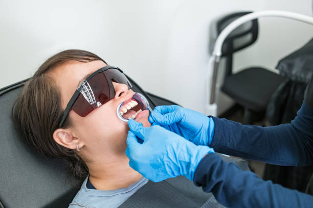 Best Emergency Orthodontic Repairs in Fort Lewis, WA