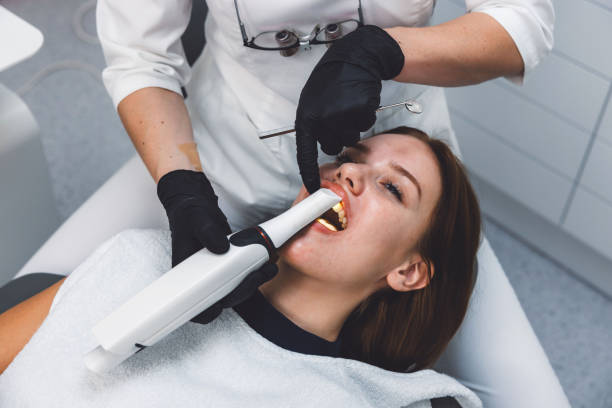 Best Emergency Dental Care for Trauma or Injury in Fort Lewis, WA